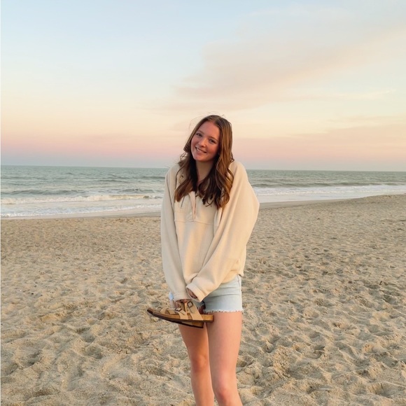 elizabethswaffy